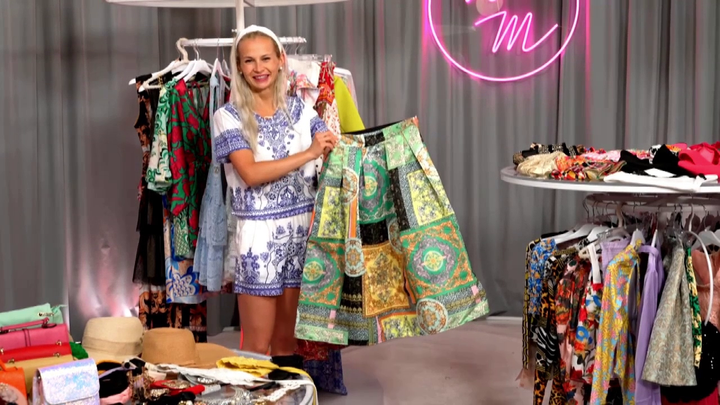 NM 2023 - Dominika satnik